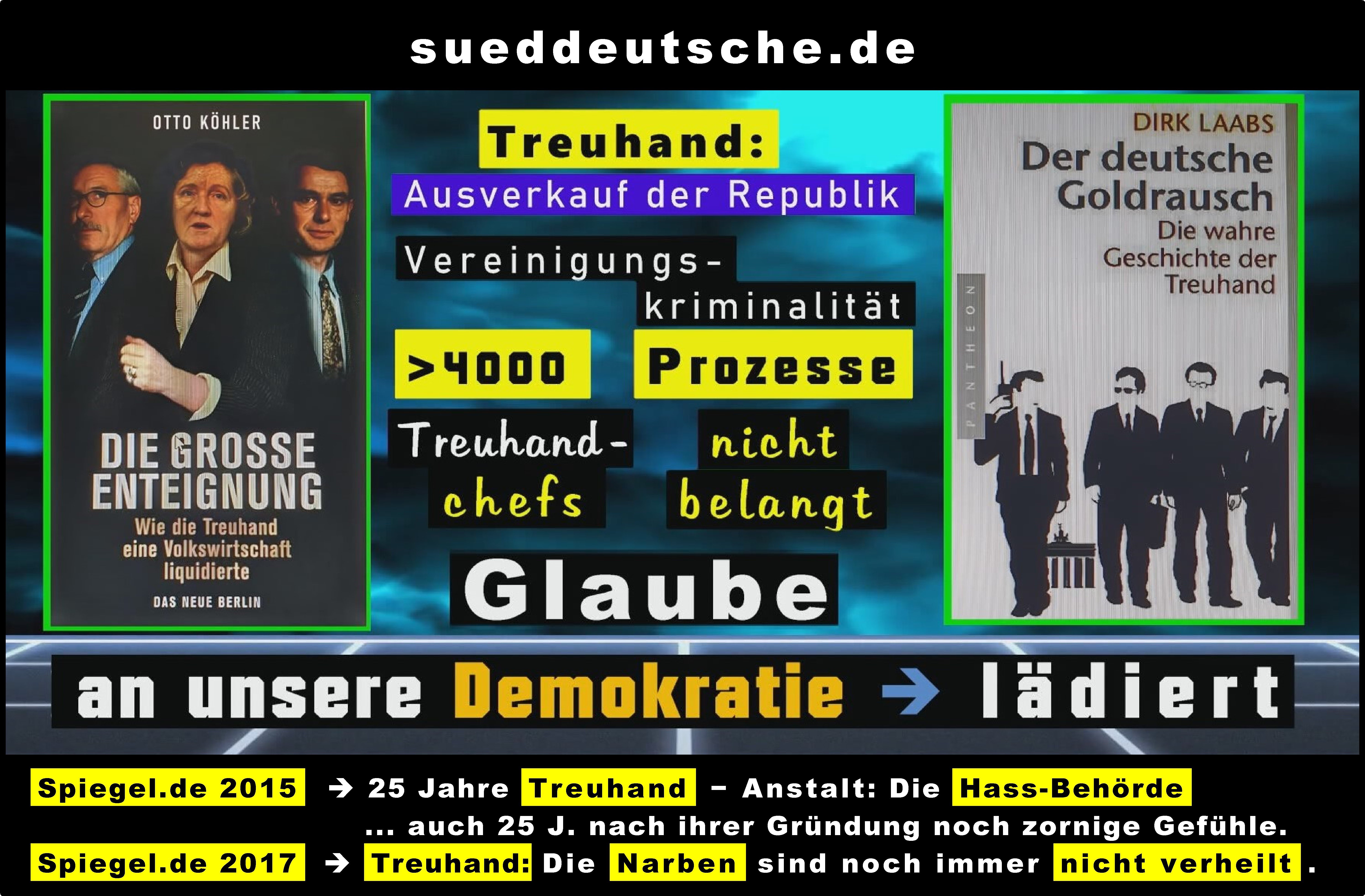 09 Treuhand Demokratie lädiert