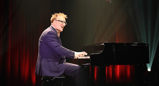 GOP_MS_DELUXE_Jens Heinrich Claassen_Foto_RalfMohr