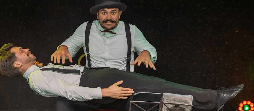 GOP_MS_DELUXE_DuoGancho_Foto_RalfMohr