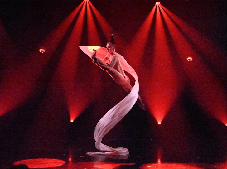 GOP_MS_DELUXE-AnastasiiaSholokhove_Foto Ralf Mohr