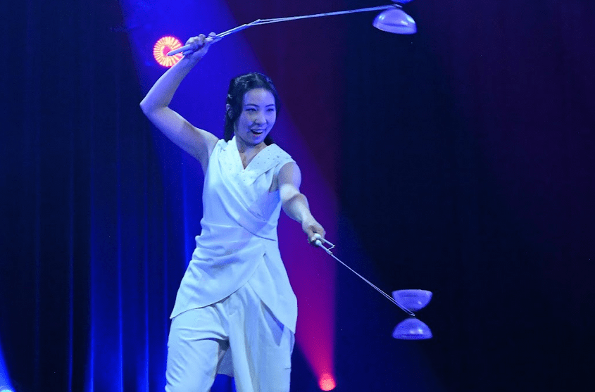 GOP-MS-DELUXE-Hilaria_Foto Ralf Mohr