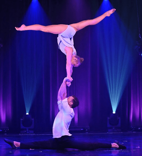 GOP-MS-DELUXE-DuoKonstantinUndHanna_Foto Ralf Mohr