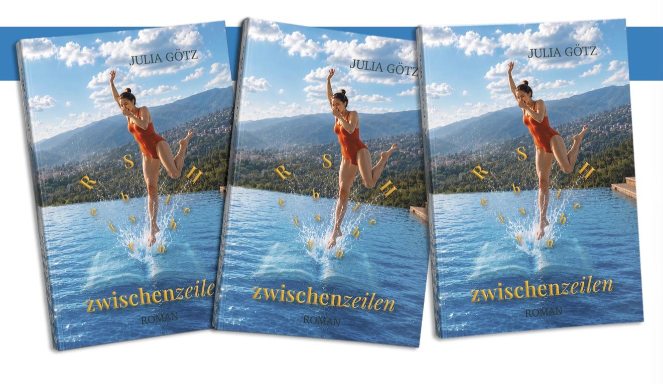 700 Seiten Softcover - ISBN 978-3-98503-277-8 nur € 22,-